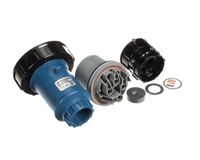 MEN430P9W H&K International alternate view 5