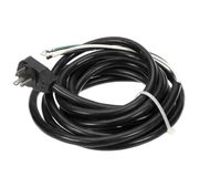 MER2183347 Merco alternate view 1