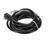 MER2183347 Merco alternate view 1