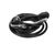 MER2183347 Merco alternate view 3