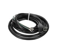 MER2183347 Merco alternate view 4