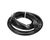 MER2183347 Merco alternate view 4
