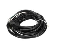 MER2183347 Merco alternate view 5