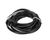 MER2183347 Merco alternate view 5