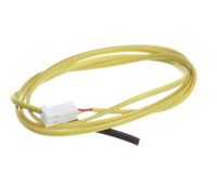 MER2186996 Merco alternate view 1