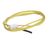 MER2186996 Merco alternate view 1