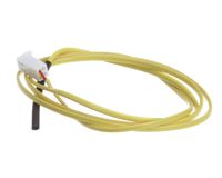 MER2186996 Merco alternate view 2