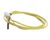 MER2186996 Merco alternate view 2