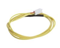 MER2186996 Merco alternate view 3