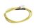MER2186996 Merco alternate view 3