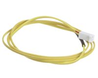MER2186996 Merco alternate view 4
