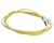 MER2186996 Merco alternate view 4