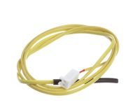 MER2186996 Merco alternate view 5