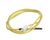 MER2186996 Merco alternate view 5