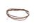 MER2187029 Merco alternate view 1