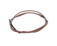 MER2187029 Merco alternate view 3