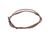 MER2187029 Merco alternate view 3