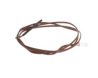 MER2187029 Merco alternate view 4