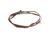 MER2187029 Merco alternate view 4