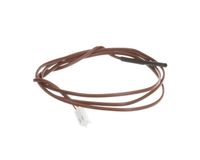 MER2187029 Merco alternate view 5