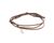 MER2187029 Merco alternate view 5