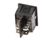 MER340038 Delfield alternate view 4