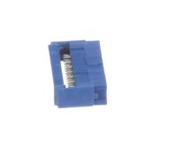 MER340055 Delfield alternate view 4