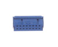 MER340055 Delfield alternate view 5