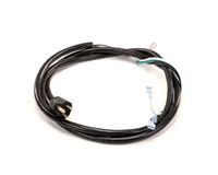 MER340095 Delfield alternate view 4
