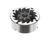 MG-C0004M121B Unic alternate view 2