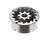 MG-C0004M121B Unic alternate view 3