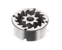 MG-C0004M121B Unic alternate view 4