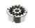 MG-C0004M121B Unic alternate view 4