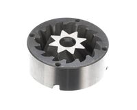 MG-C0004M121B Unic alternate view 5