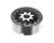 MG-C0004M121B Unic alternate view 5