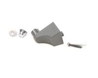 MG1015A0 Cadco alternate view 3