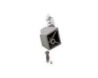 MG1015A0 Cadco alternate view 4