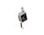 MG1015A0 Cadco alternate view 4