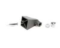 MG1015A0 Cadco alternate view 5