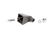 MG1015A0 Cadco alternate view 5