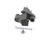MG1015B Cadco alternate view 4