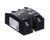 MIFO100288 Minus Forty alternate view 1