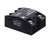 MIFO100288 Minus Forty alternate view 3