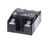 MIFO100288 Minus Forty alternate view 4