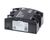 MIFO100288 Minus Forty alternate view 5