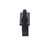 MIFO100416 Minus Forty alternate view 4