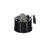 MIFO100903 Minus Forty alternate view 3