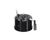 MIFO100903 Minus Forty alternate view 4