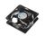 MIFO102838 Minus Forty alternate view 1