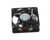 MIFO102838 Minus Forty alternate view 4